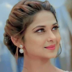 Jennifer Winget