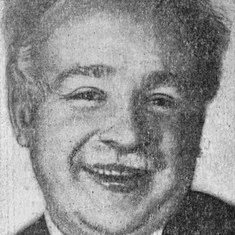 Валентин Киселёв