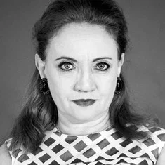 Stella Galazzi