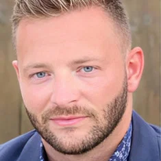 Shane Yuhas