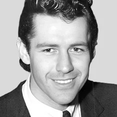 Gordon Scott