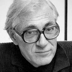 Hans Heinz Holz