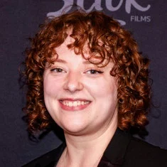 Sophie Stacey