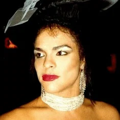 Angie Xtravaganza