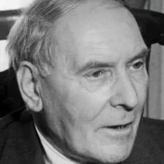 Fernand Crommelynck