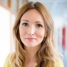 Karina Kunkiewicz