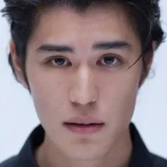 Kanichiro