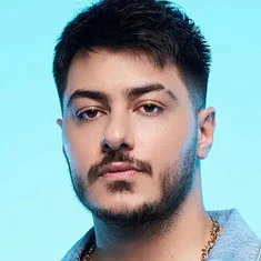 Semicenk