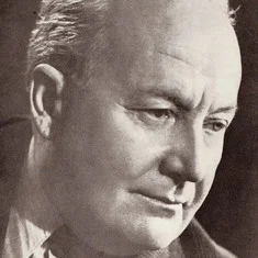 Costache Antoniu