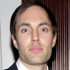 James Haven