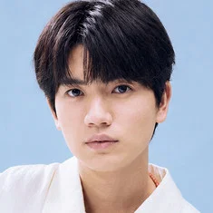 Yugo Kochi