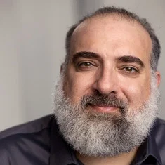 Ari Agbabian