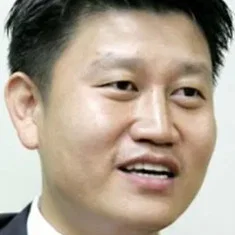 Park Seung-dae
