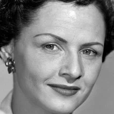 Marian Richman