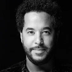 Adel Tawil