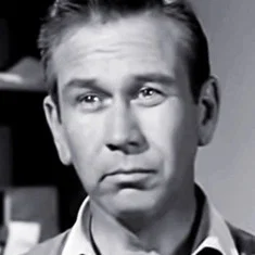 Richard Eastham