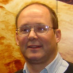Kevin H. Baines