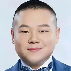 Yue Yunpeng