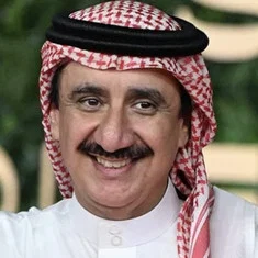 Hassan Assiri