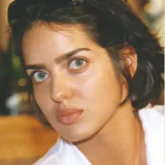 Joana Limaverde