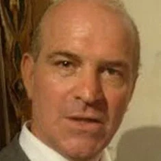 Luciano Marinelli