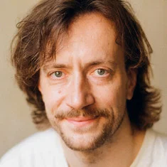 Felix Maria Zeppenfeld