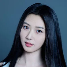 Cheng Yazhao