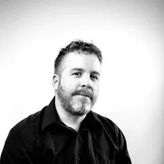 Kevin Hartford