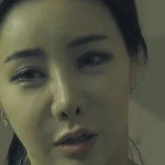 Sung Hye
