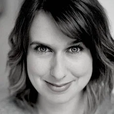 Claudia Hébert