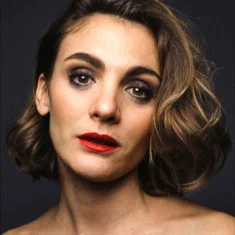 Petra Valentini