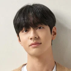 Seo Byeok-jun