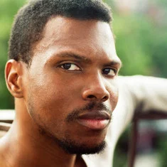 Corey Allen