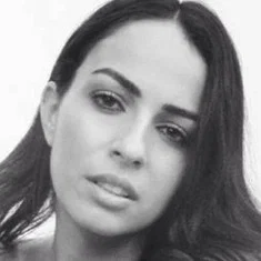 Christina Kyriakou