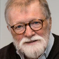 Per Holst