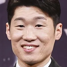 Park Ji-sung