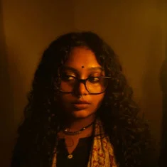 Basundhara Islam