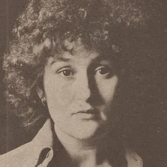 Maria Dimitriadi