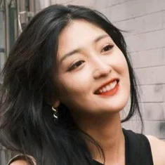 Qiao Qiyue