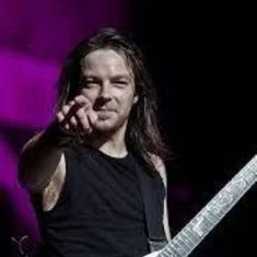 Michael Paget