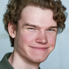 Aidan Naworynski