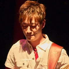 Shingo Tanaka