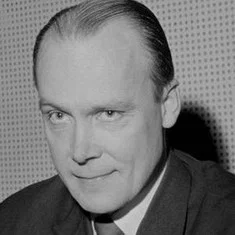 Pehr-Olof Sirén
