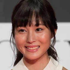Kana Matsumoto