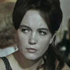 Светлана Турова
