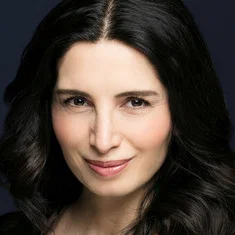 Başak Sayan