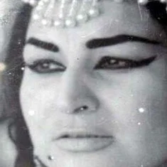 Salma Abdel Ahad
