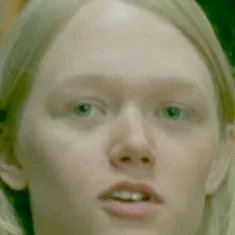 Charlotte Vanden Eynde