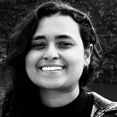 Isabella Palacio Mesa