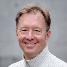 Rick Nieman
